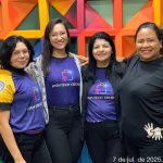 BastidoresHTC07072025-2