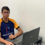 BastidoresHTC07072025-20