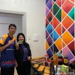 BastidoresHTC07072025-23