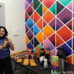 BastidoresHTC07072025-24
