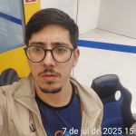 BastidoresHTC07072025-26