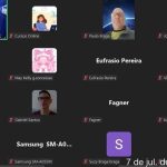 BastidoresHTC07072025-27