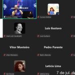 BastidoresHTC07072025-28