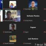 BastidoresHTC07072025-29
