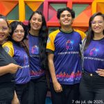 BastidoresHTC07072025-3