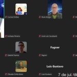 BastidoresHTC07072025-30