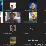 BastidoresHTC07072025-31