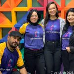 BastidoresHTC07072025-5