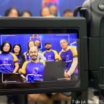 BastidoresHTC07072025-6