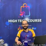BastidoresHTC07072025-8