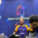 BastidoresHTC07072025-9
