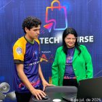 BastidoresHTC08072025-10