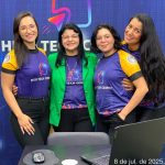 BastidoresHTC08072025-11