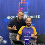 BastidoresHTC08072025-12