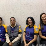 BastidoresHTC08072025-13