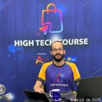 BastidoresHTC08072025-14