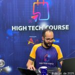 BastidoresHTC08072025-15