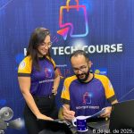 BastidoresHTC08072025-16