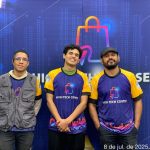 BastidoresHTC08072025-17