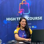 BastidoresHTC08072025-18