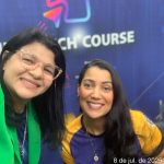 BastidoresHTC08072025-19