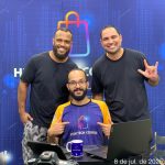 BastidoresHTC08072025-2