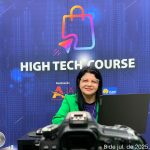 BastidoresHTC08072025-21