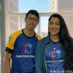 BastidoresHTC08072025-22