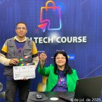 BastidoresHTC08072025-25