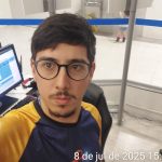 BastidoresHTC08072025-27