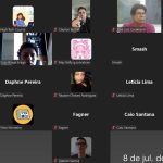 BastidoresHTC08072025-30