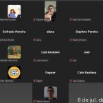 BastidoresHTC08072025-31