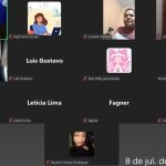BastidoresHTC08072025-34