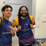 BastidoresHTC08072025-35