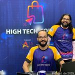 BastidoresHTC08072025-4