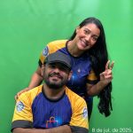 BastidoresHTC08072025-5