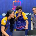BastidoresHTC08072025-8