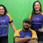 BastidoresHTC08072025-9