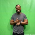 BastidoresHTC09072025-1