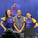 BastidoresHTC09072025-11