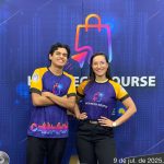BastidoresHTC09072025-12