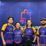 BastidoresHTC09072025-13