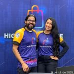 BastidoresHTC09072025-14