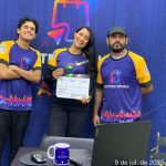 BastidoresHTC09072025-15