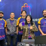 BastidoresHTC09072025-17