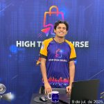 BastidoresHTC09072025-18