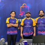 BastidoresHTC09072025-19