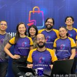 BastidoresHTC09072025-2