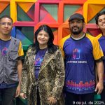 BastidoresHTC09072025-22