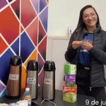 BastidoresHTC09072025-24